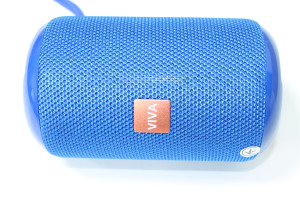 Портативная акустика Viva s26