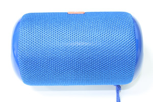 Портативна акустика Viva s26