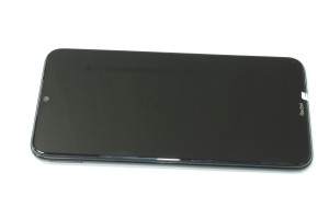 Мобільний телефон Xiaomi Redmi Note 8 2021 4 / 64GB (M1908C3JGG)