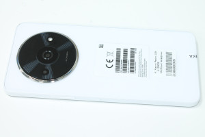 Мобільний телефон Xiaomi Redmi A3X 4/128GB