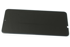 Мобільний телефон Xiaomi Redmi A3X 4/128GB