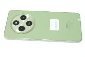 Мобильный телефон Xiaomi Redmi 14C 4/128GB