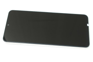 Мобільний телефон Poco C71 3/64GB