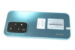 Мобільний телефон Honor 200 Lite 8/256