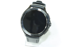 Смарт годинник Xiaomi Watch 2 Pro