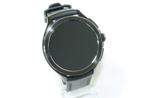 Смарт годинник Xiaomi Watch 2 Pro