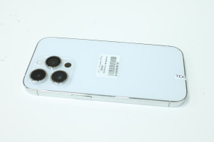 Мобильный телефон iPhone 14 Pro 128GB