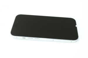 Мобильный телефон iPhone 14 Pro 128GB