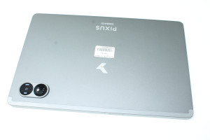 Планшет Pixus Deon 6/128GB LTE