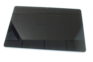 Планшет Pixus Deon 6/128GB LTE