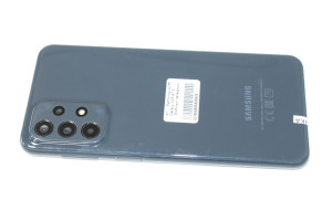 Мобильный телефон Samsung A235 Galaxy A23 6/128GB