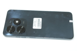 Мобильный телефон TECNO SPARK Go 2024(BG6) 4/128