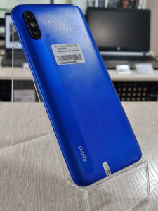 Мобільний телефон Xiaomi Redmi 9A 2 / 32GB