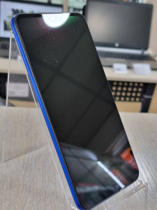 Мобільний телефон Xiaomi Redmi 9A 2 / 32GB