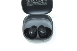 Bluetooth гарнітура Redmi Buds 6 Play