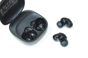 Bluetooth гарнітура Redmi Buds 6 Play