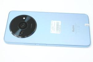 Мобільний телефон Xiaomi Redmi A3 3/64GB