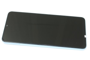 Мобільний телефон Xiaomi Redmi A3 3/64GB