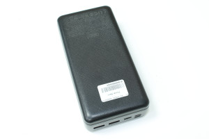 Power Bank XO PR201 30000mAh