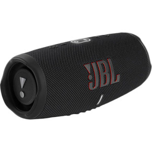 Портативная акустика JBL Charge 5