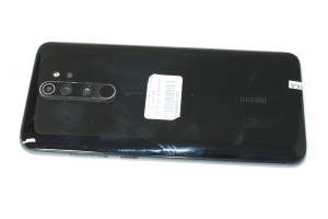 Мобильный телефон Xiaomi Redmi Note 8 Pro 6/64GB