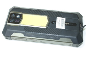 Мобильный телефон Ulefone Armor 24 12/256GB