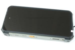 Мобильный телефон Ulefone Armor 24 12/256GB