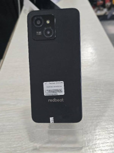 Мобильный телефон Redbeat E3 6/256