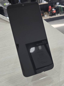 Мобильный телефон Redbeat E3 6/256