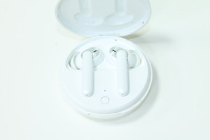 Bluetooth гарнітура OPPO Enco W31