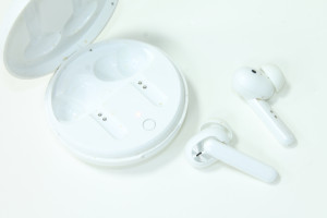 Bluetooth гарнітура OPPO Enco W31