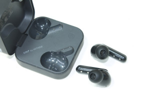 Bluetooth гарнитура CMF Buds Pro 2 B187