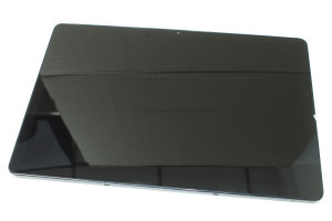 Планшет Samsung X216R Galaxy Tab A9+ 5G 6/128GB