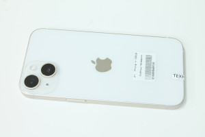 Мобильный телефон iPhone 14 128GB