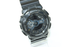 Годинник кварцовий G-SHOK