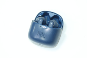 Bluetooth гарнітура JBL TUNE FLEX
