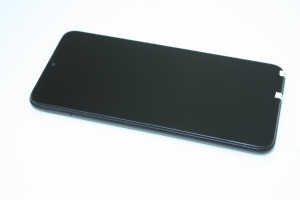 Мобільний телефон Xiaomi Redmi 9A 2 / 32GB