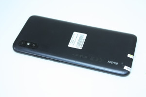 Мобільний телефон Xiaomi Redmi 9A 2 / 32GB