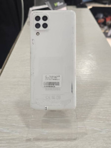 Мобильный телефон Samsung A225 Galaxy A22 4/64GB