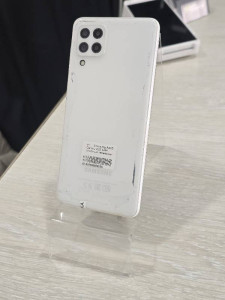 Мобильный телефон Samsung A225 Galaxy A22 4/64GB