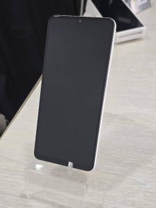 Мобильный телефон Samsung A225 Galaxy A22 4/64GB