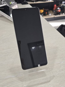 Мобильный телефон Samsung A225 Galaxy A22 4/64GB