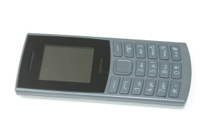 Мобильный телефон Nokia 105 TA-1551