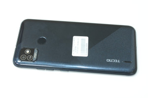 Мобільний телефон Tecno POP 5 BD2P 2/32GB