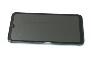 Мобільний телефон Tecno POP 5 BD2P 2/32GB