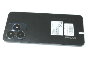 Мобильный телефон Realme C53 6/128GB