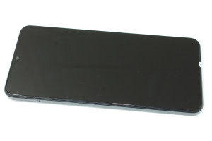 Мобильный телефон Realme C53 6/128GB