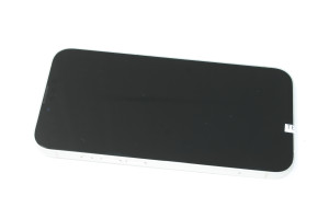 Мобільний телефон iPhone 13 128GB