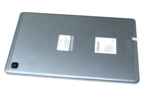 Планшет Samsung T220 Galaxy Tab A7 Lite Wi-Fi 64GB