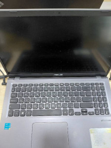Ноутбук ASUS Vivo Book X515EA